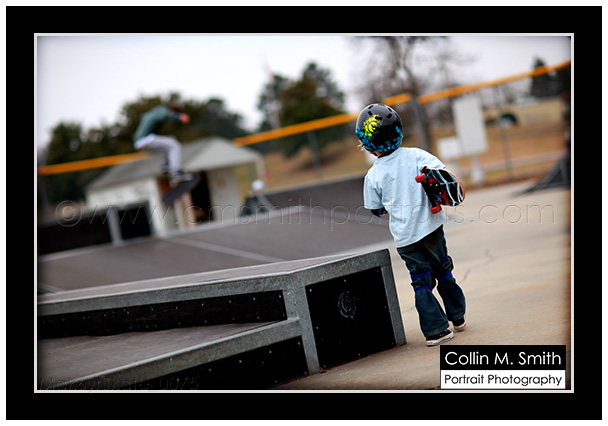 Mak6yrSkateFB-075 Mak6yrSkateFB-075